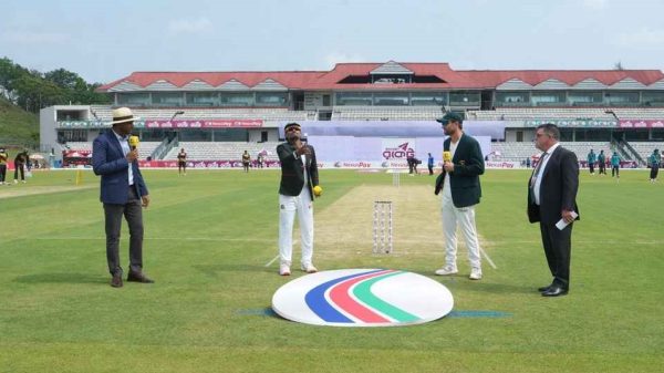 Toss 20250428 100112899