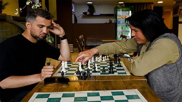 Taliban suspends chess 768x432