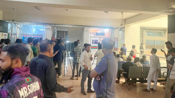 Tamim heart attack 02 2503240921