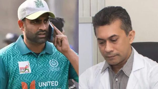 Tamim heart attack 2503240644