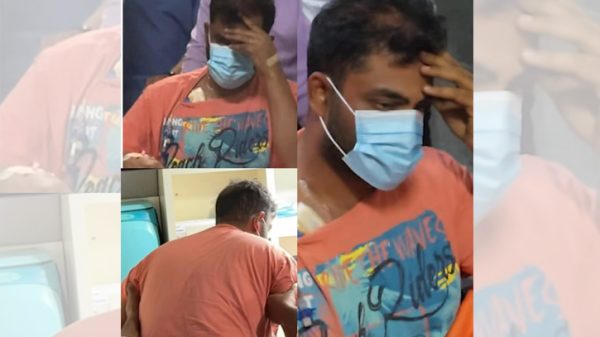 Tamim heart attack 2503261021 2503280917