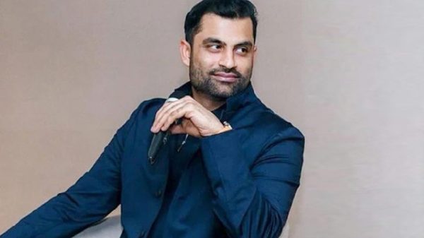 Tamim iqbal 2503241429 2503250634