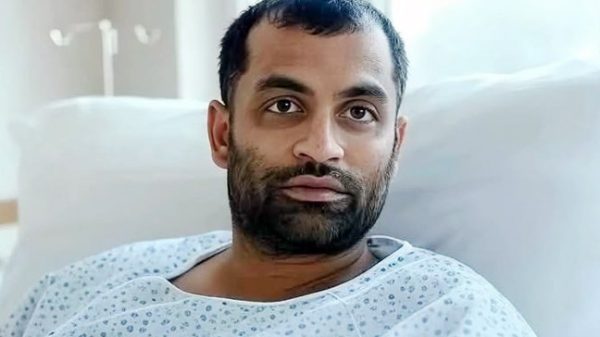 Tamim original 1742903928