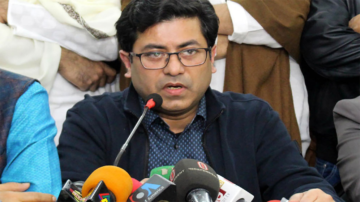 ঈদের পর পুরান ঢাকায় ‘চিরুনি অভিযান’ চলবে: তাপস