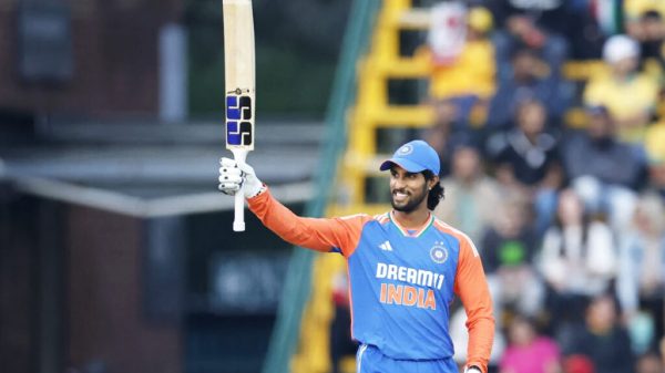 Tilak Varma 1024x576