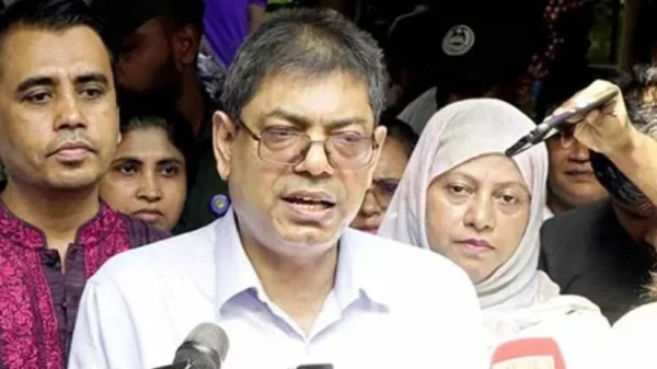 Topon Kumar Bisshash 826x497