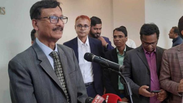 Touhid Hossain News 1024x576