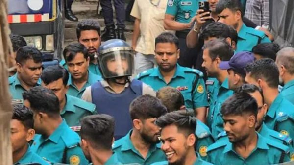 Touhid afridi court 768x432