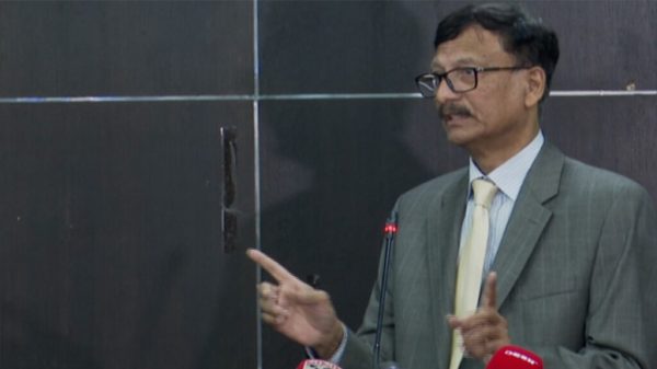 Touhid Hossain Pic 1024x576