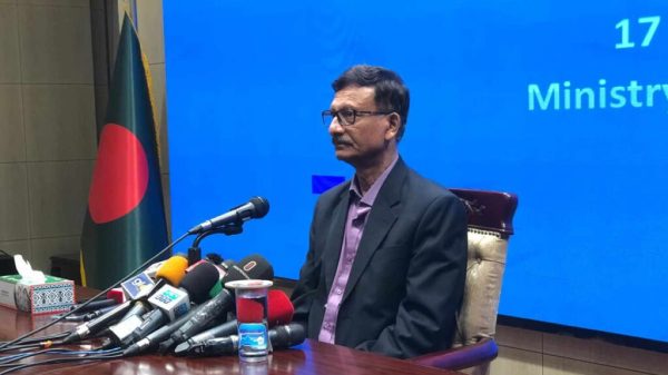 Touhid Hossian 1024x576