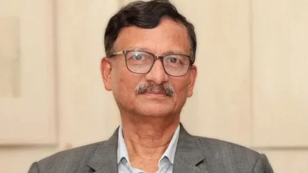 Touhid risingbd 2507270235