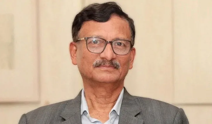 জাতিসংঘের ফিলিস্তিন সম্মেলনে যোগ দিতে যুক্তরাষ্ট্র যাচ্ছেন পররাষ্ট্র উপদেষ্টা