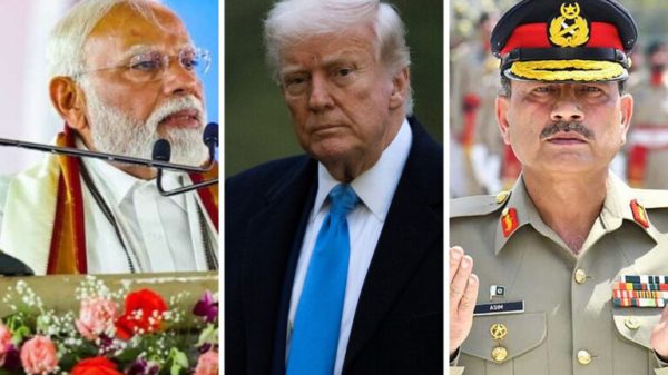 Trump modi asim munir 768x432