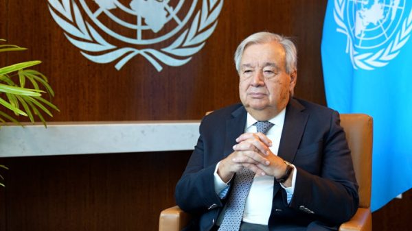 Un chief 2505180641
