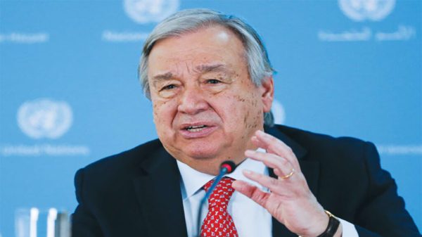 Un Secretary 1024x576