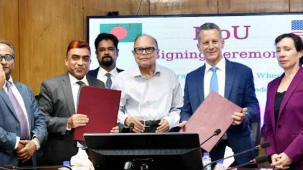 Usa 20250720 140723061