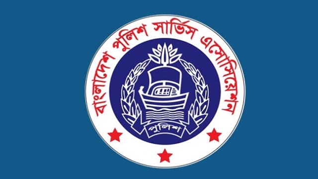 জাপানি রাষ্ট্রদূতের বক্তব্যে বিব্রত পুলিশ