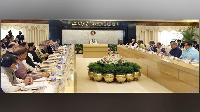 বেসরকারিভাবে জ্বালানি আমদানির সিদ্ধান্ত নি‌চ্ছে সরকার