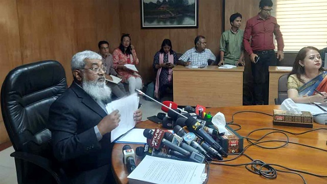 ২০২৩ ক্রাইসিস ইয়ার: সবাইকে প্রস্তুত থাকার নির্দেশ