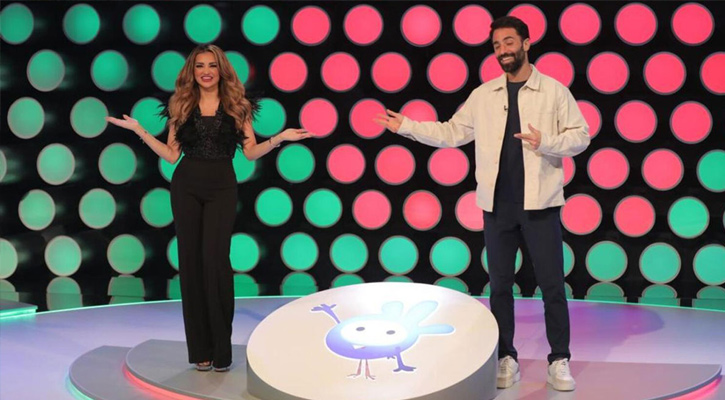 আমিরাতে তিন কোটি টাকার লটারি জিতলেন বাংলাদেশি