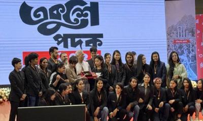 Untitled 1 20250220082303