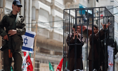 Untitled 1 20250226043520