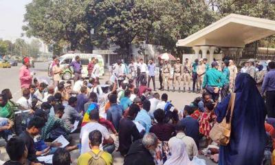 Untitled 1 20250226083156