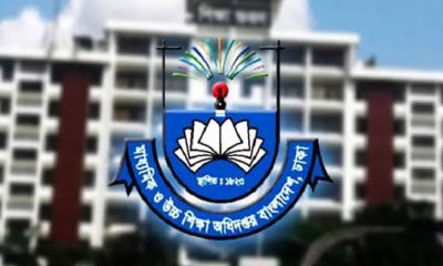 Untitled 1 20250302143026