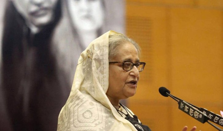 বিশ্বে ভয়াবহ অবস্থা হবে, সতর্ক করলেন প্রধানমন্ত্রী