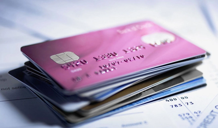 ক্রেডিট কার্ডে ডলার সীমা লঙ্ঘন, ২৭ ব্যাংককে শোকজ