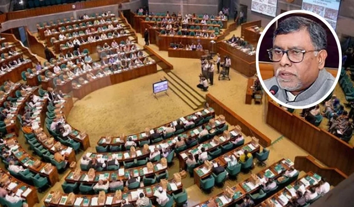 একটি মেডিক্যাল কলেজের অনুমোদন বাতিল, ৫টির কার্যক্রম স্থগিত