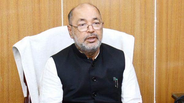 Untitled 1 2305141140 2501270243