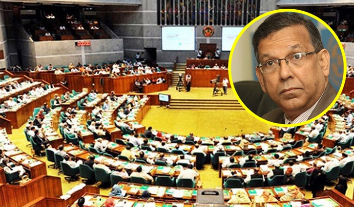 সীমান্তে সেনা ও বিজিবিকে ধৈর্য ধরার নির্দেশ