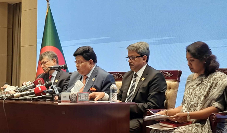 চার দিনের সফরে ইতালি যাচ্ছেন প্রধানমন্ত্রী