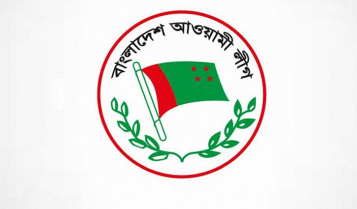 ডেঙ্গু প্রতিরোধে আ.লীগের ৫ নির্দেশনা