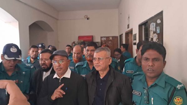 Untitled 1 2312310758