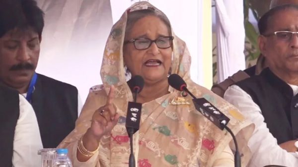 Untitled 1 2401021020