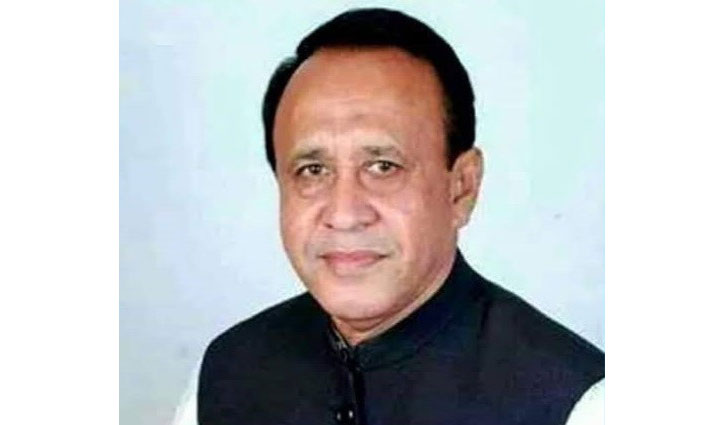 আত্মসমর্পণ করে জামিন পেলেন বাঁশখালীর এমপি মোস্তাফিজ