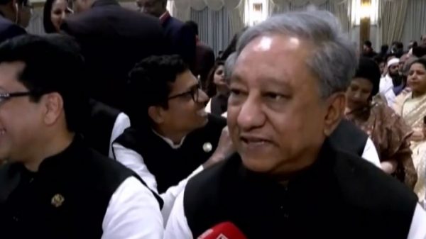 Untitled 1 2401111431