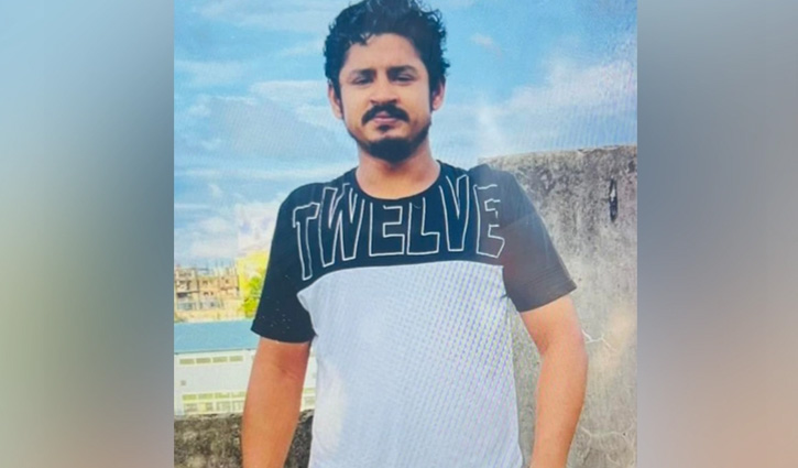 কুমিল্লায় দুই গ্রুপের সংঘর্ষ, ছাত্রদলকর্মী নিহত