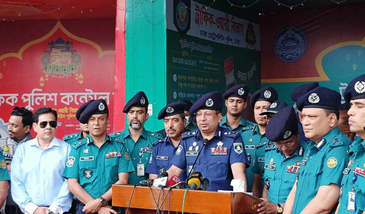 কুকি-চিনের বিরুদ্ধে ব্যবস্থা গ্রহণ শুরু: আইজিপি