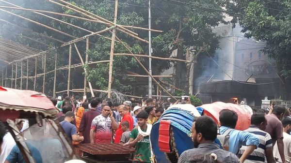 Untitled 1 2408051208