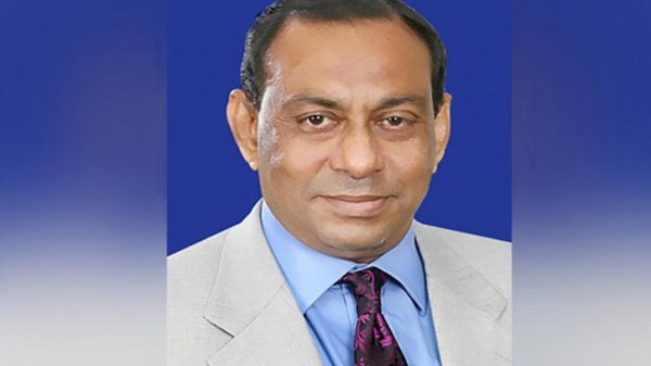 Untitled 1 2409120625