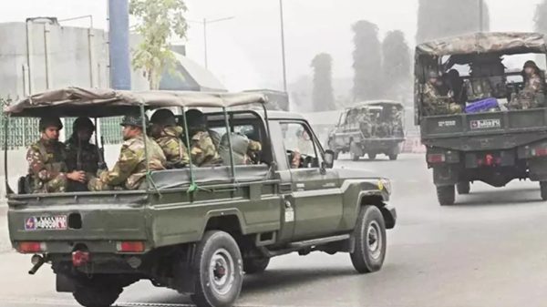 Untitled 1 2411162000