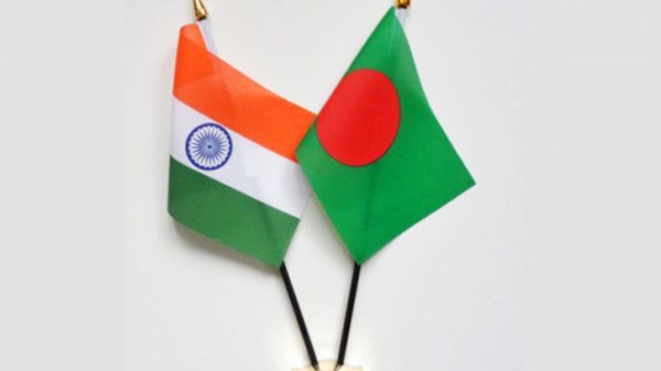Untitled 1 2411261540