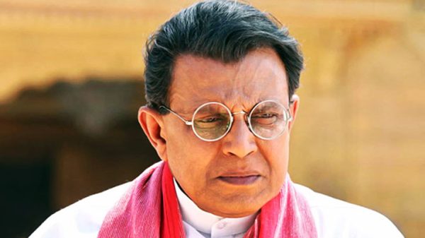 Untitled 1 2412221351