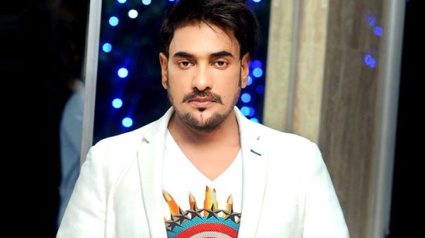 Untitled 1 2412300757