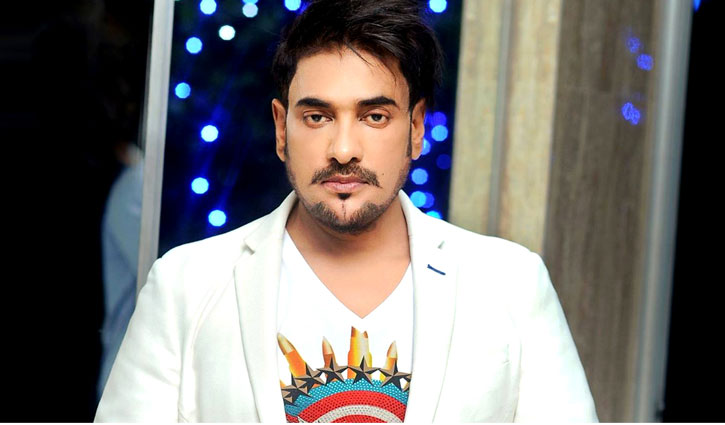 অনন্ত জলিলসহ ৬ জনকে আদালতে হাজির হতে সমন