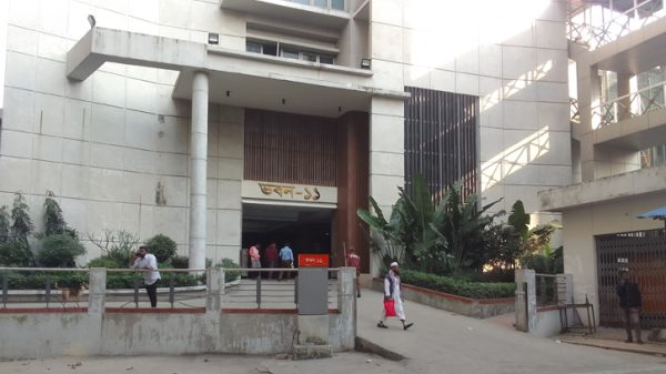 Untitled 1 2412301013