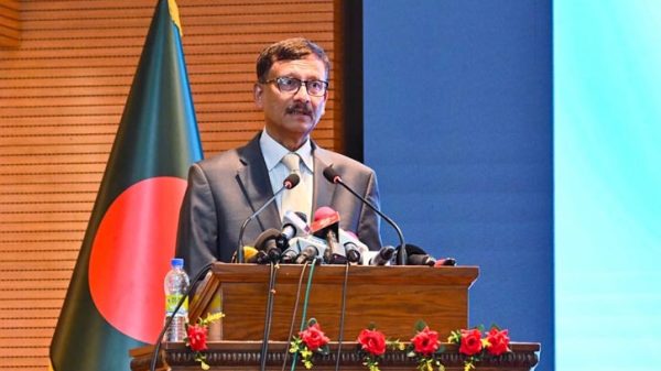 Untitled 1 2501070951